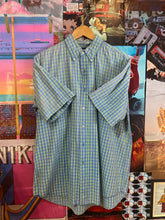 將圖片載入圖庫檢視器 Vintage polo shirt
