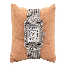 將圖片載入圖庫檢視器 vintage watch
