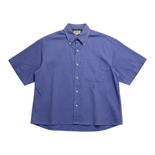 將圖片載入圖庫檢視器 Vintage 90s Shirt | 12 O'Clock Vintage
