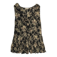 將圖片載入圖庫檢視器 Vintage Girls Top
