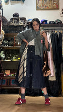 將圖片載入圖庫檢視器 Mia#0907 outfits01

