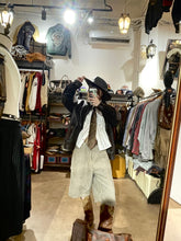 將圖片載入圖庫檢視器 EM#1510 Outfits
