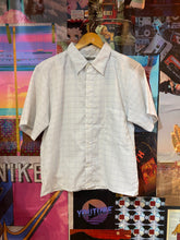 將圖片載入圖庫檢視器 Vintage Short Cut Shirt
