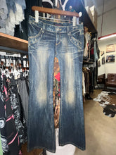 將圖片載入圖庫檢視器 DI #0827 Outfit 1

