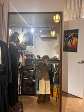 將圖片載入圖庫檢視器 Ys#2610 Outfits
