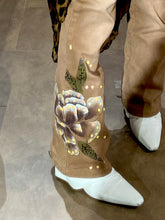 將圖片載入圖庫檢視器 EM#1310 Outfits
