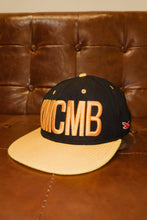 將圖片載入圖庫檢視器 Vintage Cap
