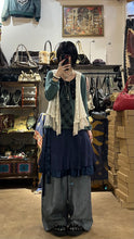 將圖片載入圖庫檢視器 AY#0826 Outfit 3
