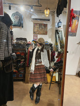 將圖片載入圖庫檢視器 EM#1303 Outfits
