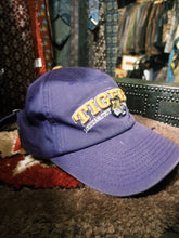 將圖片載入圖庫檢視器 Vintage Cap
