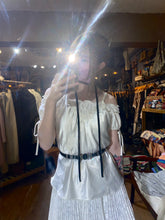 將圖片載入圖庫檢視器 EM#0507 Outfit
