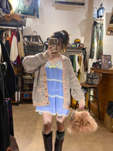 將圖片載入圖庫檢視器 EM#3010 Outfits
