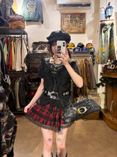將圖片載入圖庫檢視器 EM#0302 Outfits
