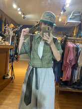 將圖片載入圖庫檢視器 EM#1006 Outfit
