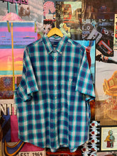 將圖片載入圖庫檢視器 Vintage polo shirt
