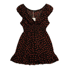 將圖片載入圖庫檢視器 Vintage Girls Top
