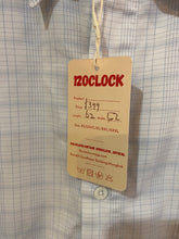 將圖片載入圖庫檢視器 Vintage Short Cut Shirt
