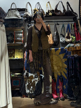 將圖片載入圖庫檢視器 Mia#2307 Outfits 03
