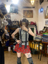 將圖片載入圖庫檢視器 EM#1404 Outfits
