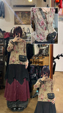 將圖片載入圖庫檢視器 AY#0617 Outfit 1
