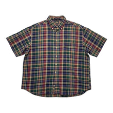 將圖片載入圖庫檢視器 Vintage Brand Shirt XXL
