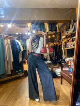 將圖片載入圖庫檢視器 EM#0407 Outfit
