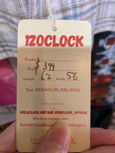 將圖片載入圖庫檢視器 Vintage Short Cut Shirt
