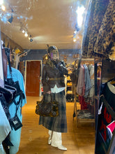 將圖片載入圖庫檢視器 EM#0107 Outfit
