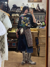 將圖片載入圖庫檢視器 Mia#0818 Outfit 2
