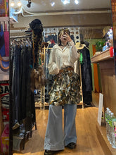 將圖片載入圖庫檢視器 AG#1304 Outfit
