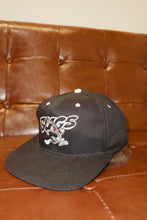 將圖片載入圖庫檢視器 Vintage Cap
