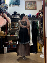 將圖片載入圖庫檢視器 Mia#1407 Outfits 1
