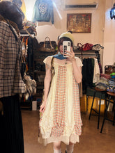 將圖片載入圖庫檢視器 EM#1904 Outfits
