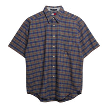將圖片載入圖庫檢視器 Vintage Brand Tommy Shirt L
