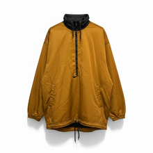 將圖片載入圖庫檢視器 Vintage Windbreaker

