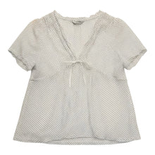 將圖片載入圖庫檢視器 Vintage Girls Top
