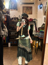將圖片載入圖庫檢視器 EM#2104 Outfits
