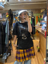 將圖片載入圖庫檢視器 AG#2804 Outfit
