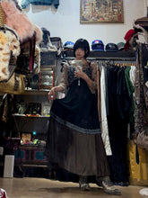 將圖片載入圖庫檢視器 Mia#1407 Outfits 1
