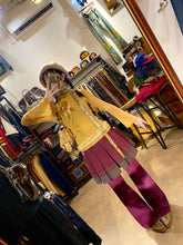 將圖片載入圖庫檢視器 EM#0512 Outfits
