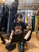 將圖片載入圖庫檢視器 Aw#1704 Outfit
