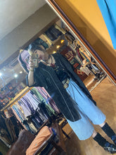 將圖片載入圖庫檢視器 AG#0105 Outfit
