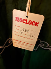 將圖片載入圖庫檢視器 Vintage windbreaker
