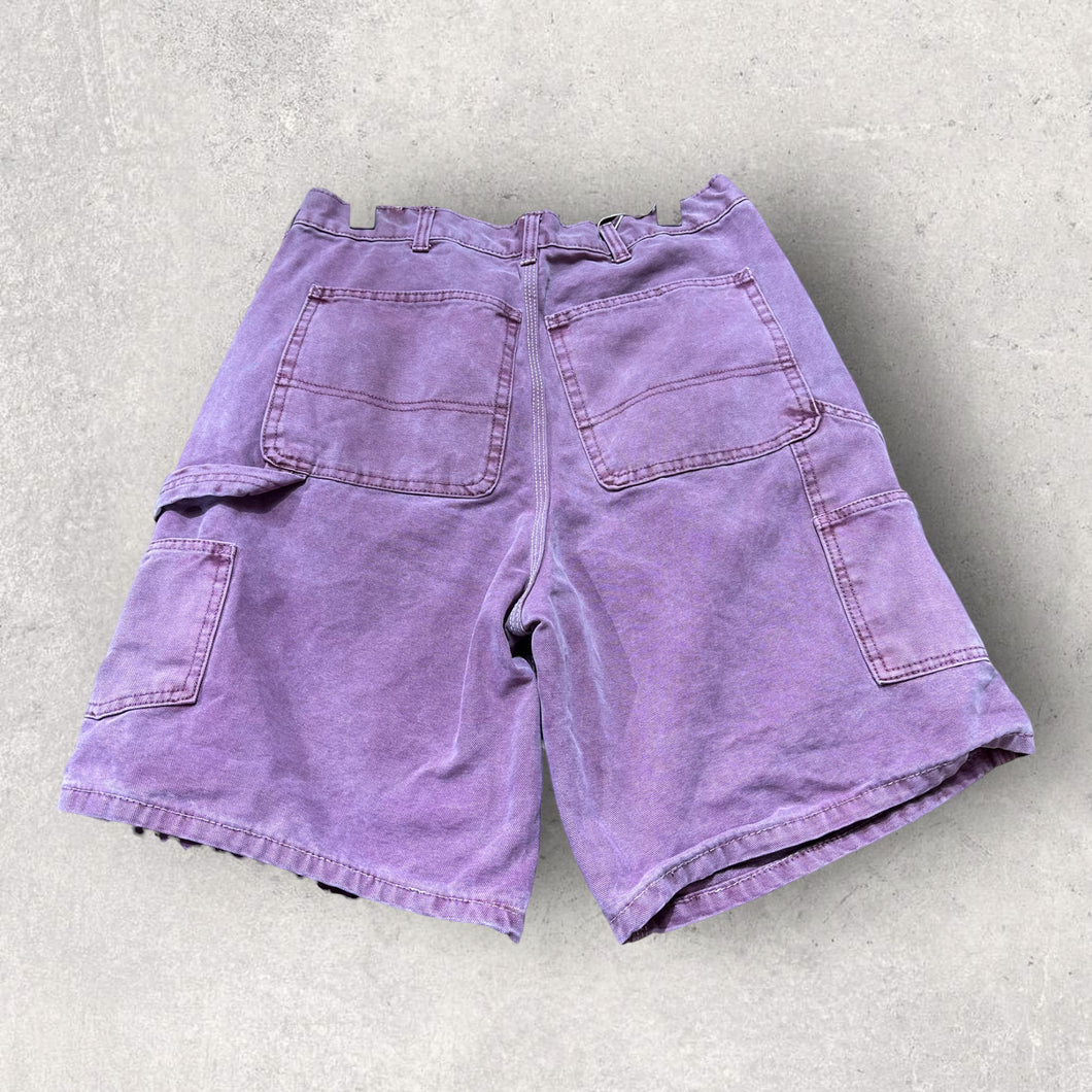 Vintage Pant