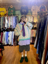 將圖片載入圖庫檢視器 EM#2808 Outfit
