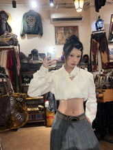 將圖片載入圖庫檢視器 EM#2906 Outfit

