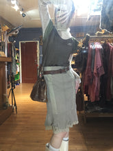 將圖片載入圖庫檢視器 EM#2006 Outfit
