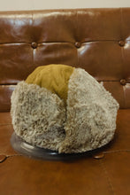 將圖片載入圖庫檢視器 Vintage Cap
