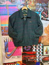 將圖片載入圖庫檢視器 JA282 Vintage Jacket
