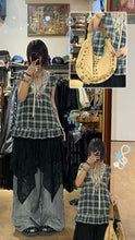 將圖片載入圖庫檢視器 AY#0715 Outfit 2
